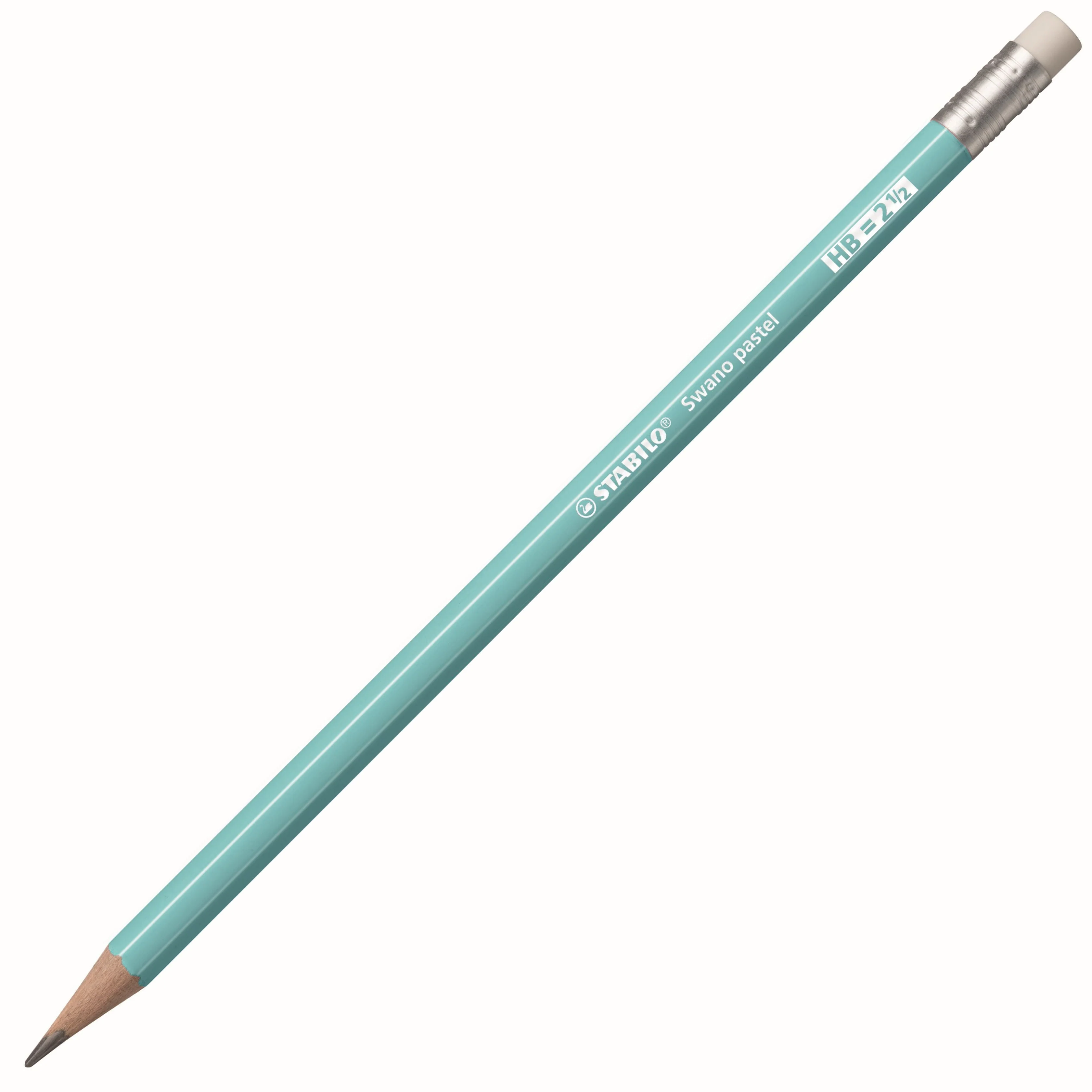 Miniatura 8