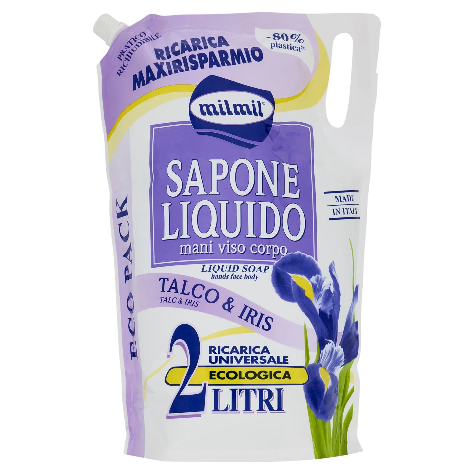 Immagine prodotto 1