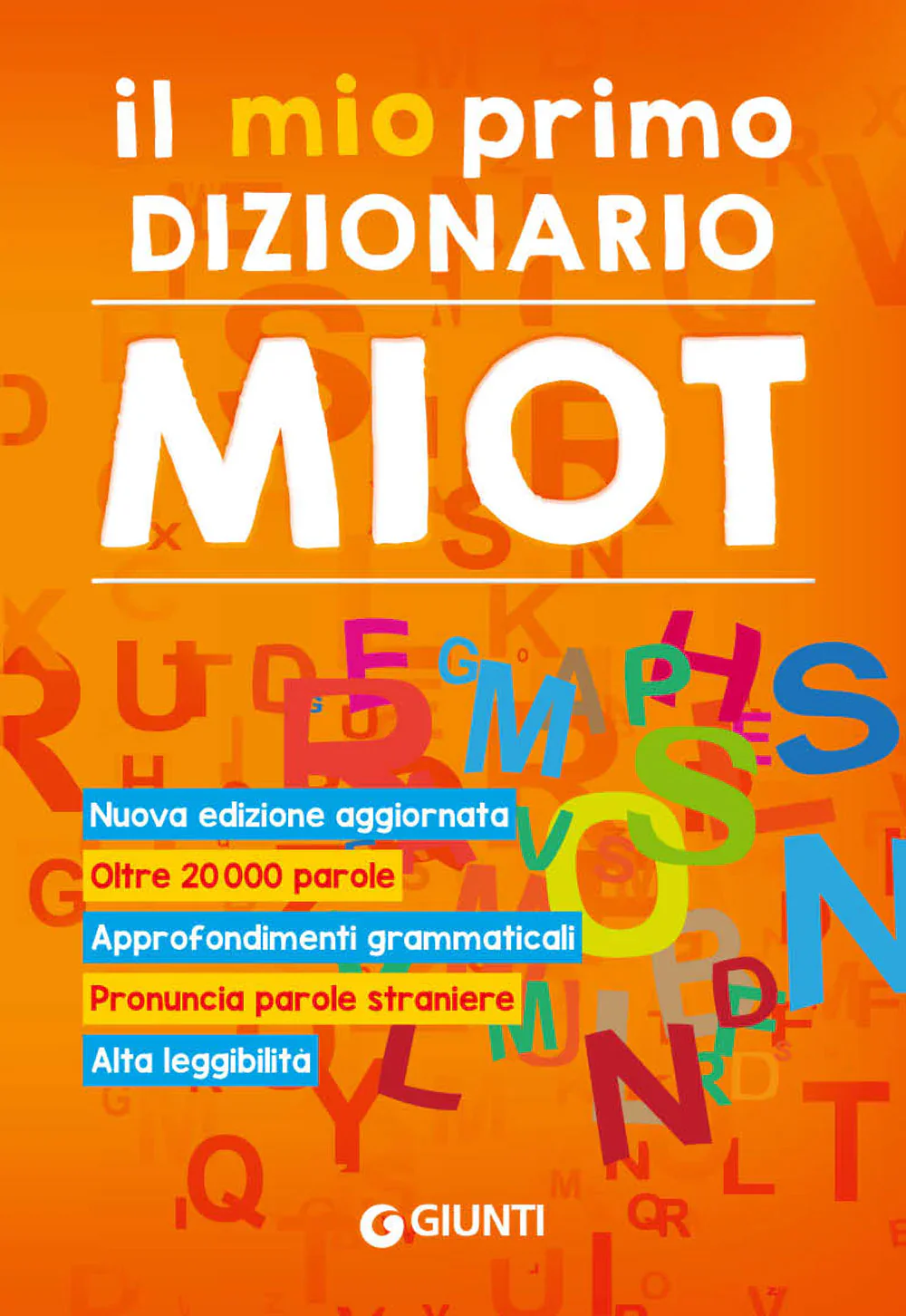 Immagine prodotto 1
