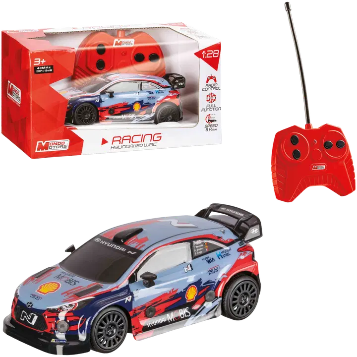 Miniatura 3