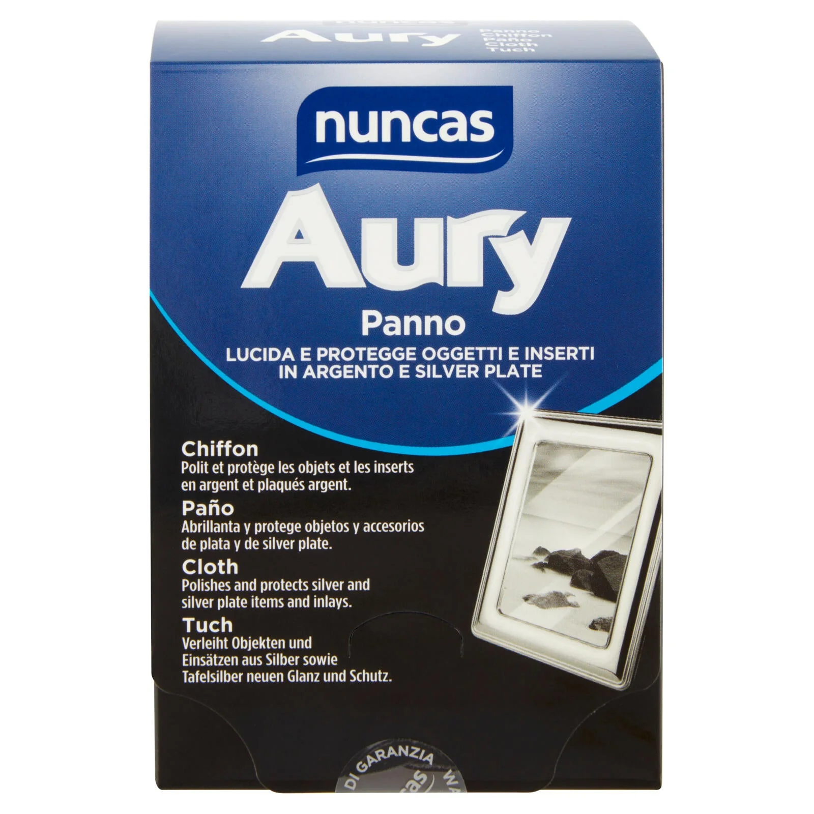 Miniatura 2