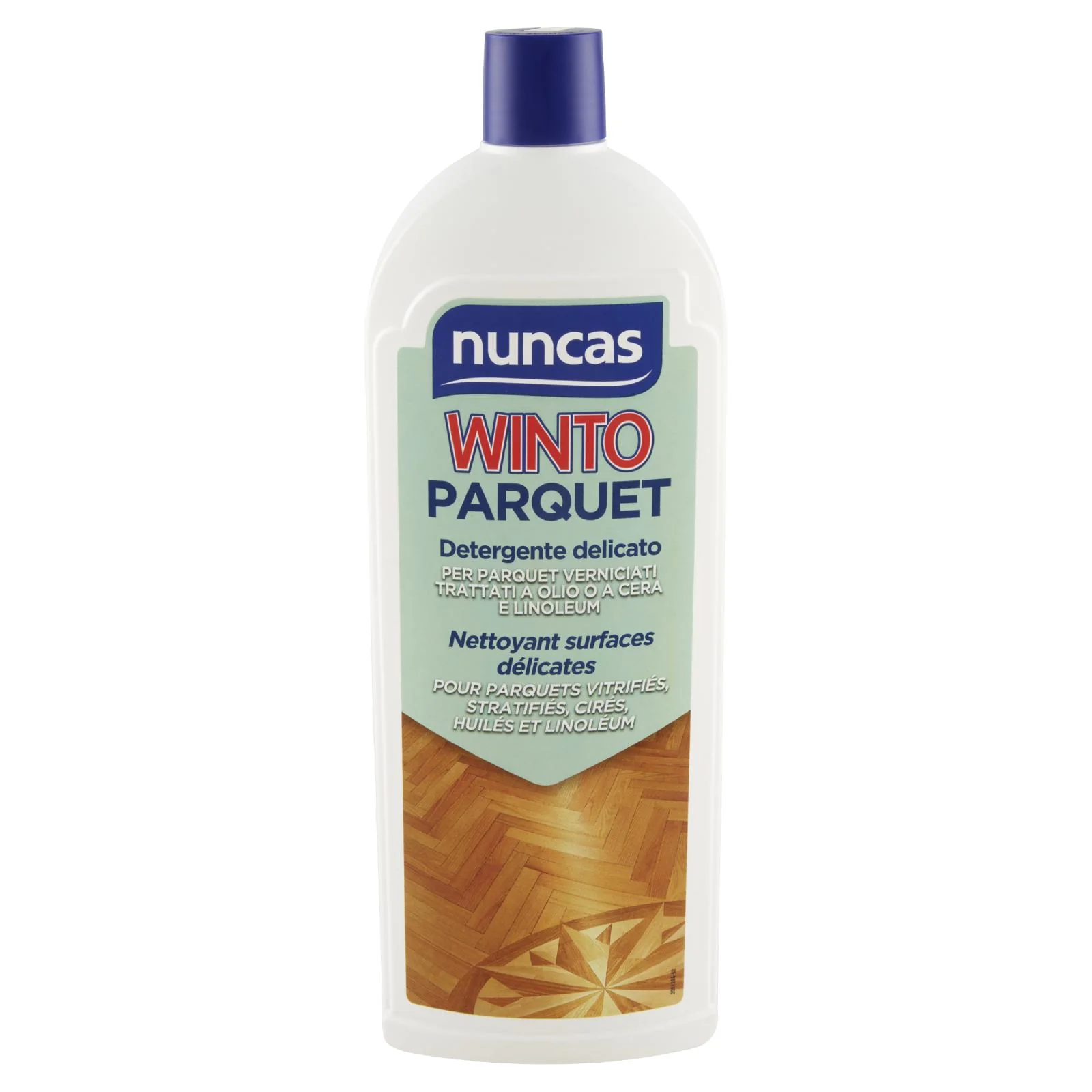 Miniatura 4