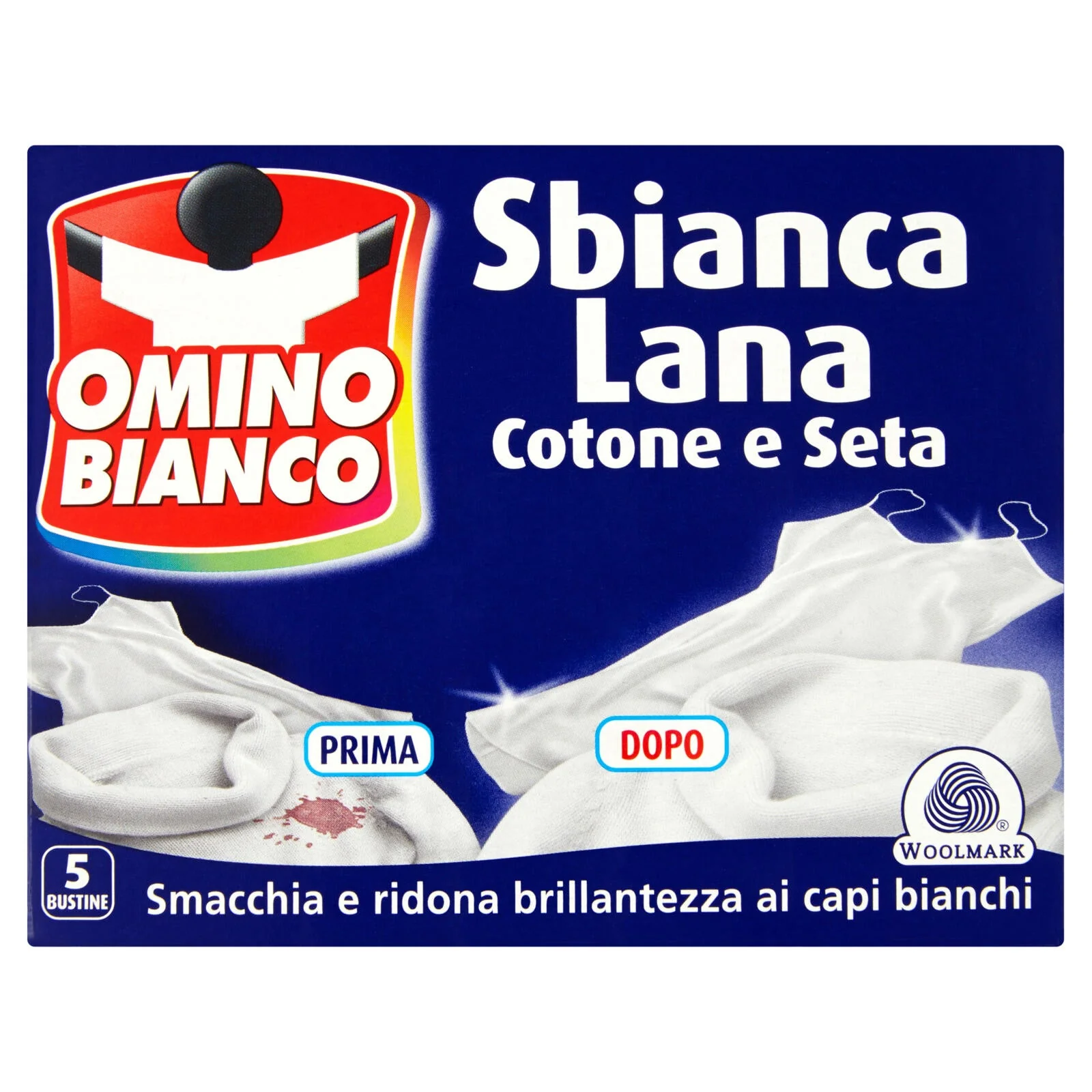 Immagine prodotto 1