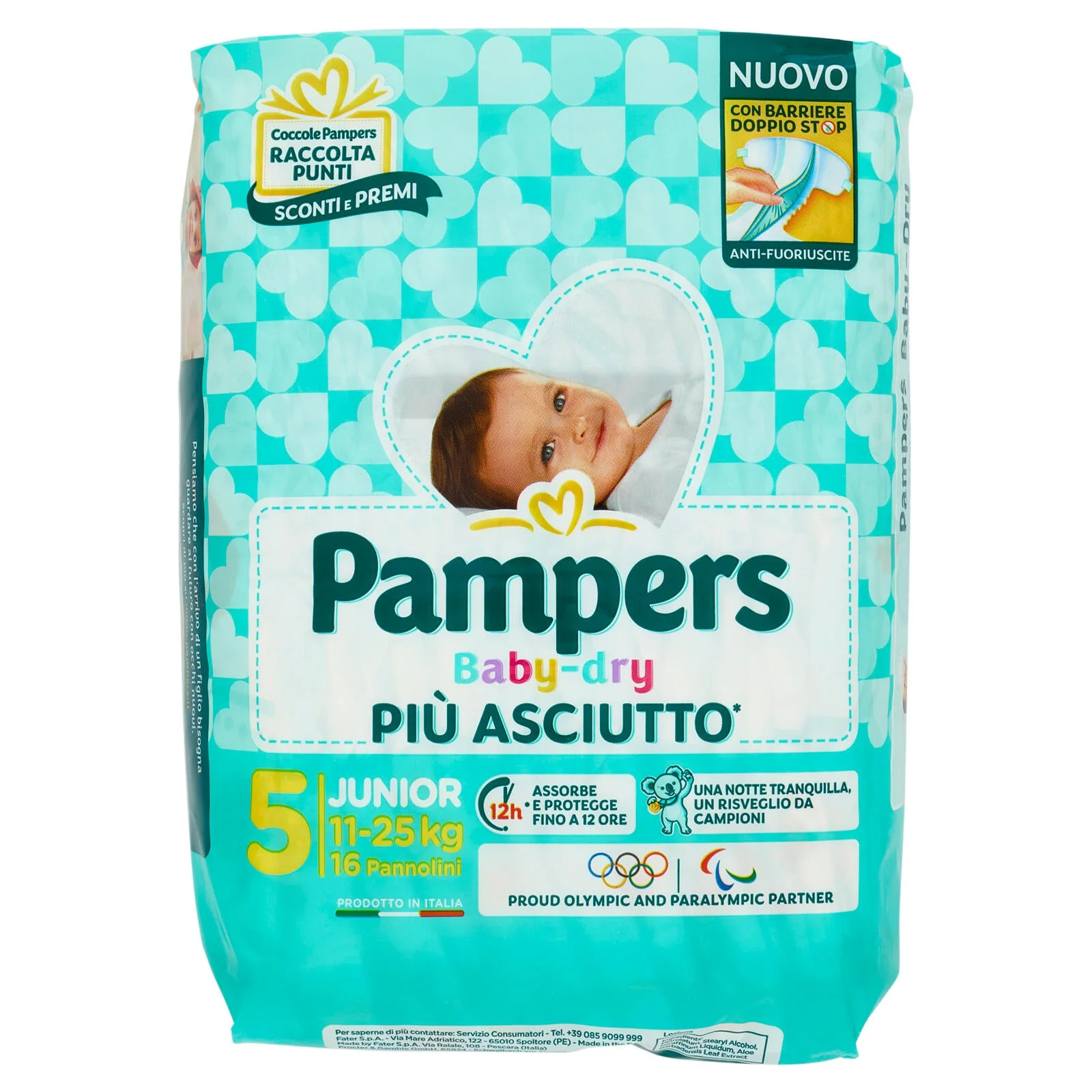 Immagine prodotto 1
