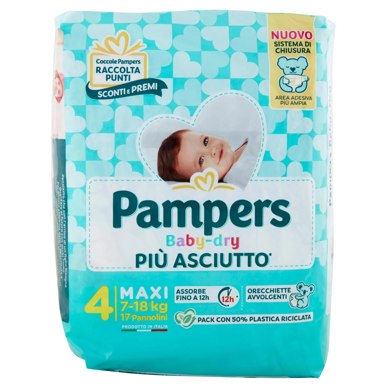 Immagine prodotto 1