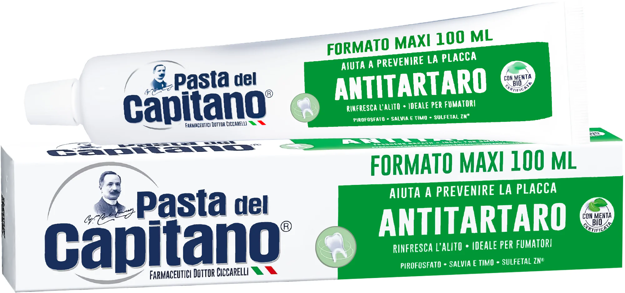 Immagine prodotto 1