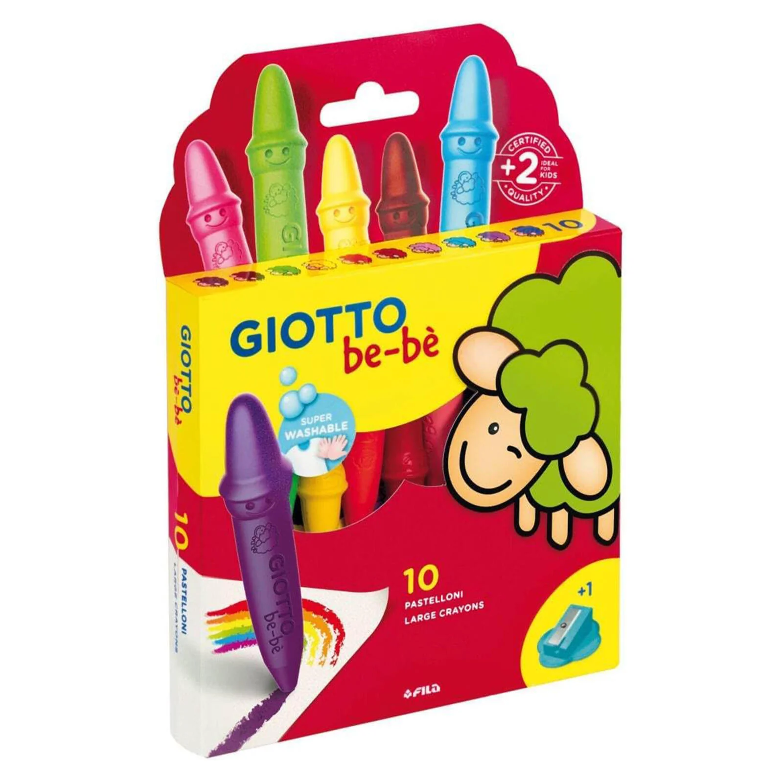 Immagine prodotto 1