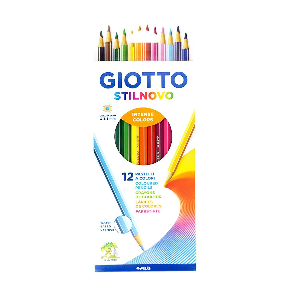 Immagine prodotto 1
