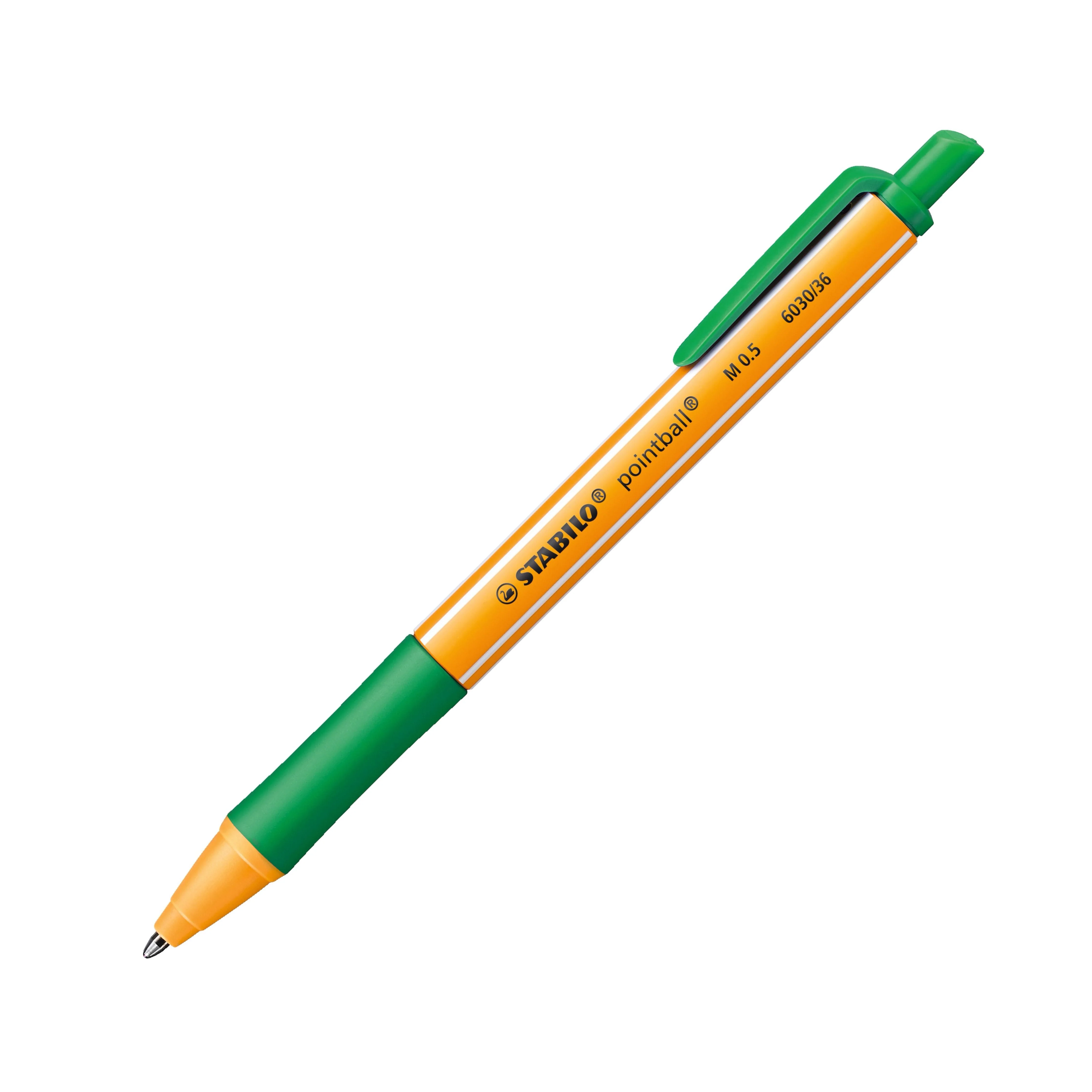 Miniatura 6
