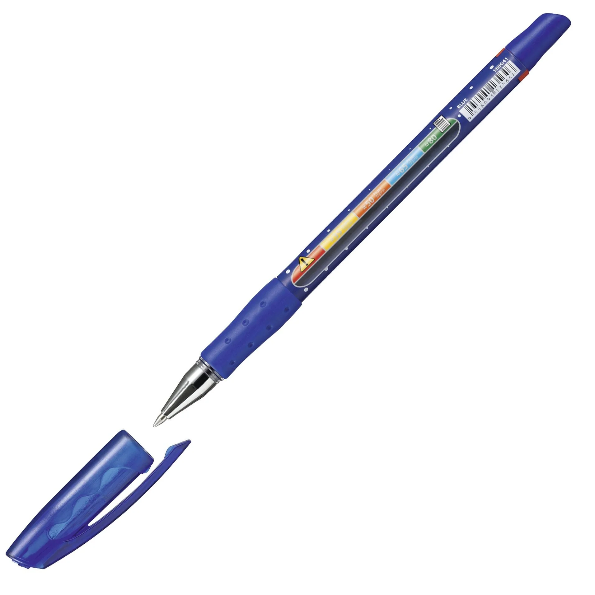 Miniatura 4