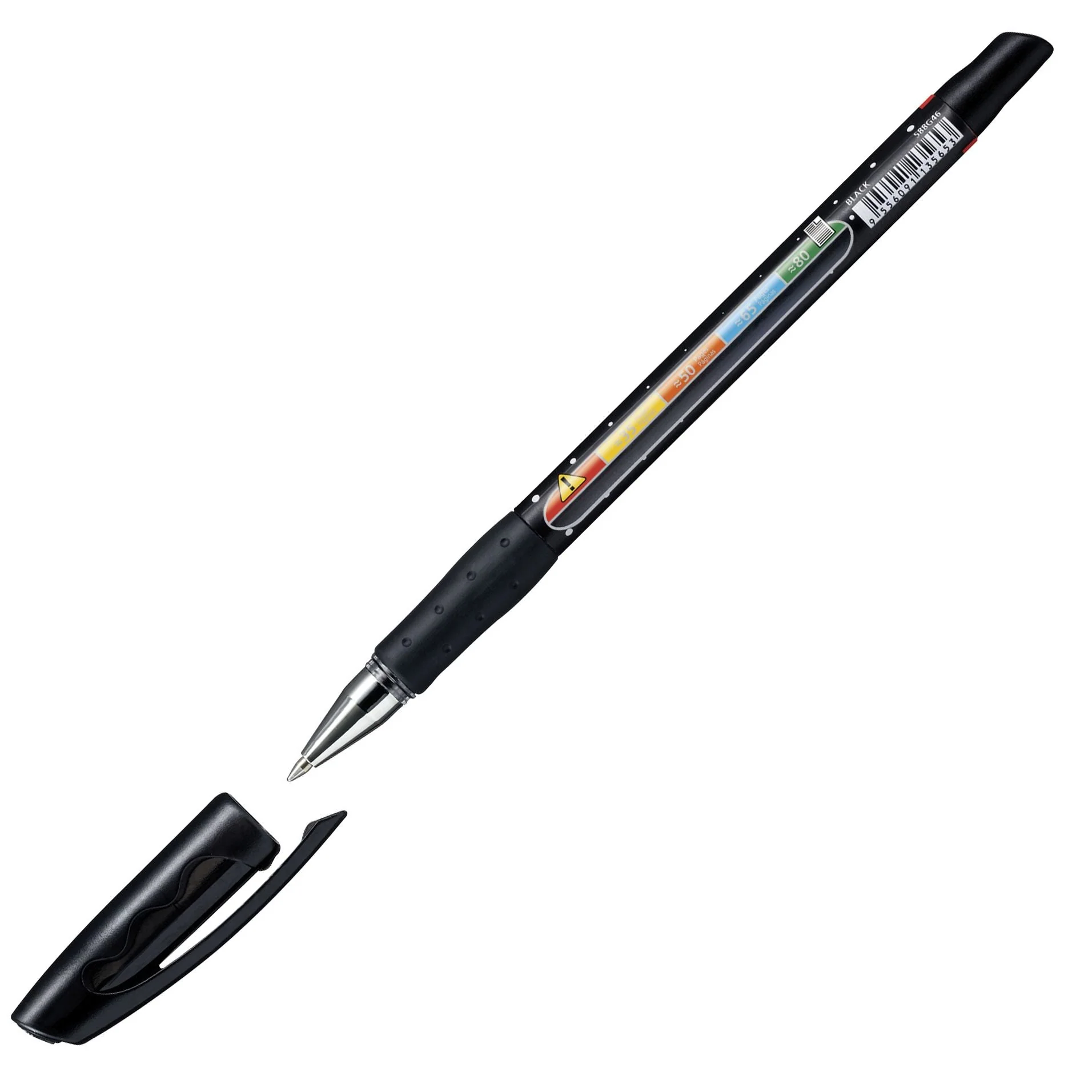Miniatura 7