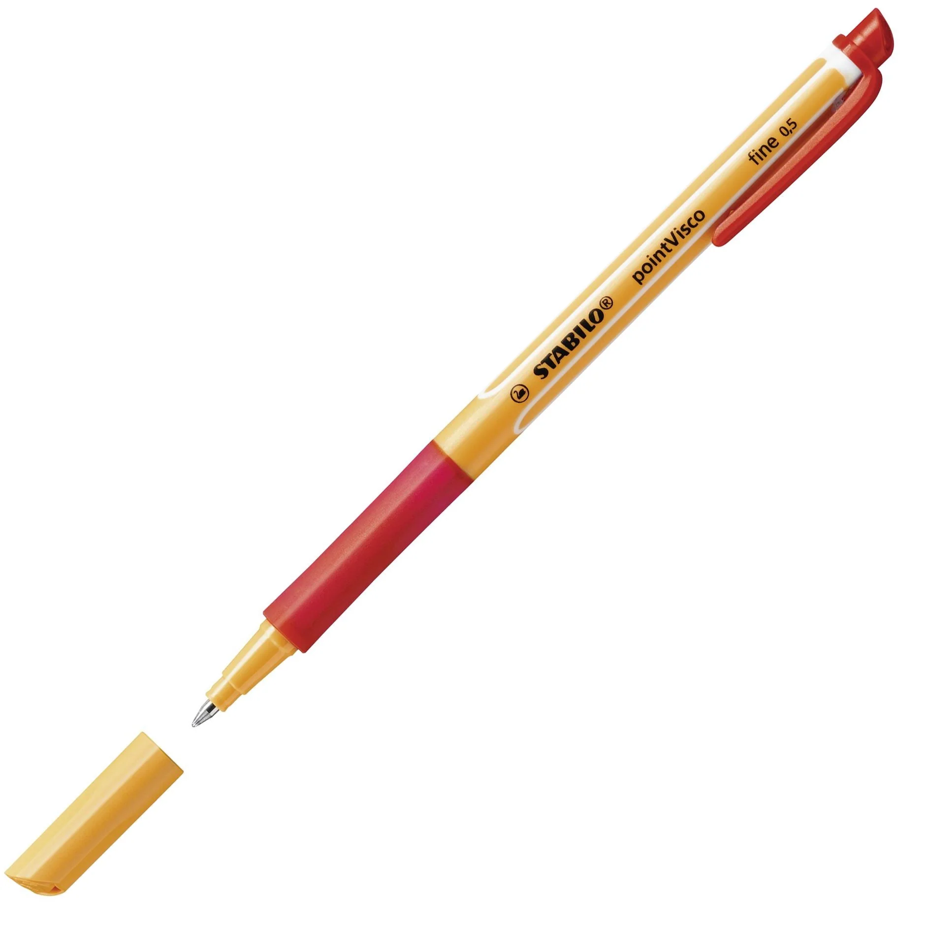 Miniatura 6