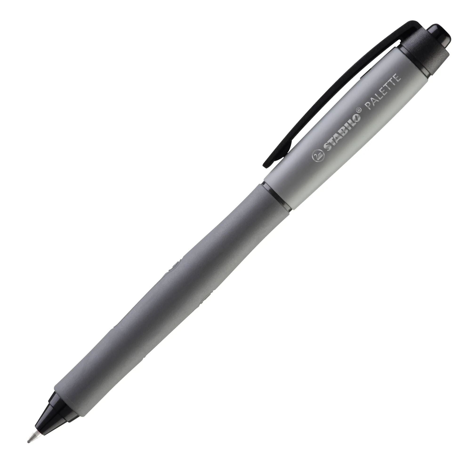 Miniatura 7