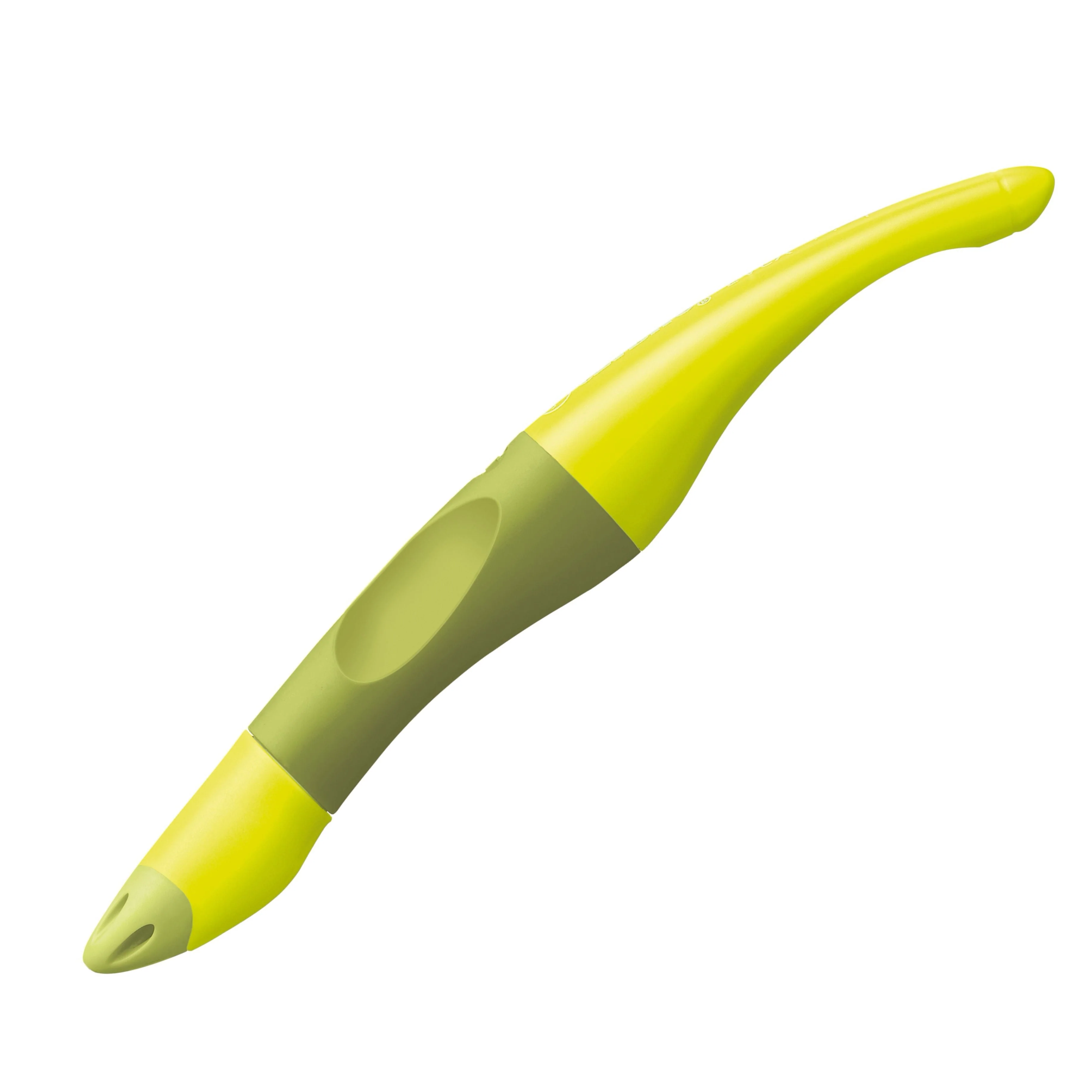 Miniatura 9