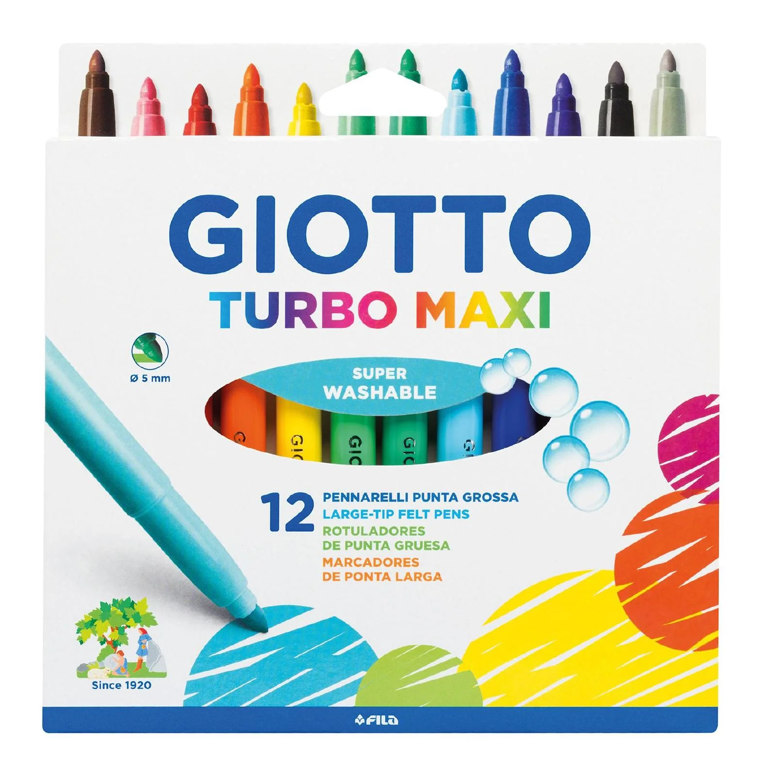 Miniatura 2