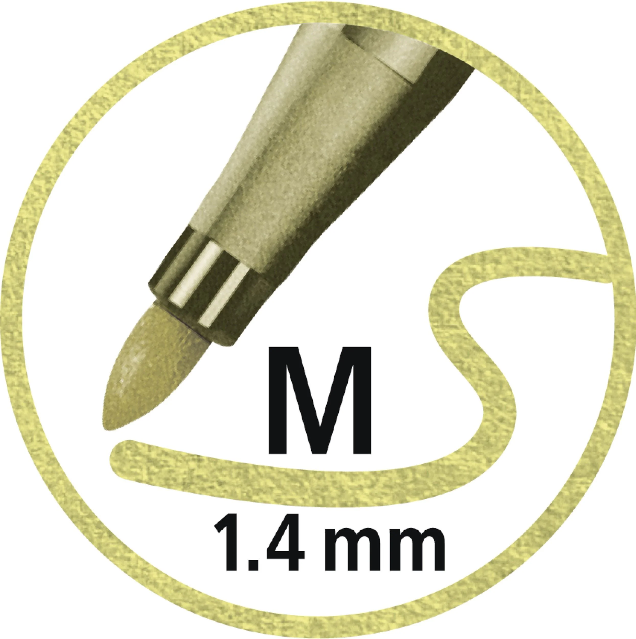 Miniatura 9