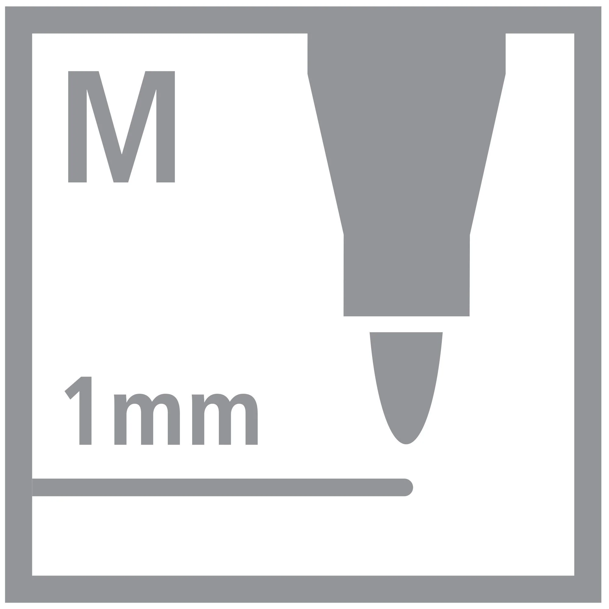 Miniatura 9