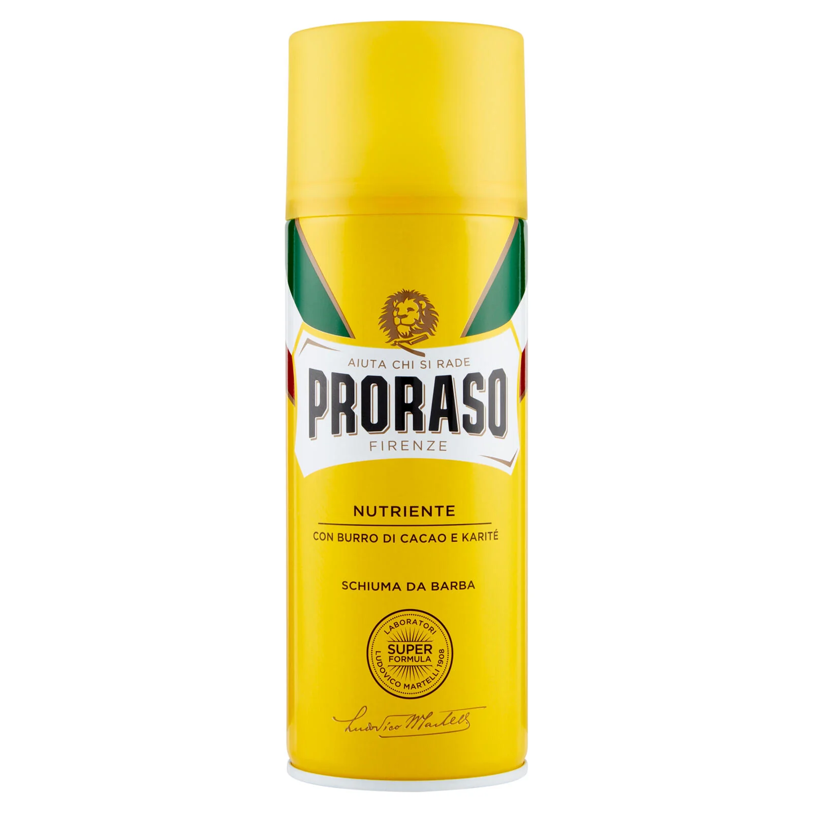 Immagine prodotto 1