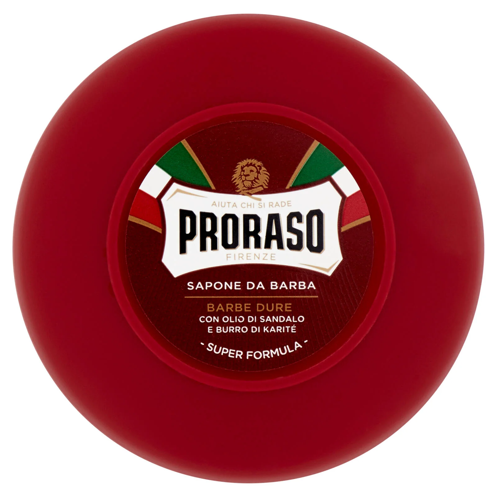 Immagine prodotto 1