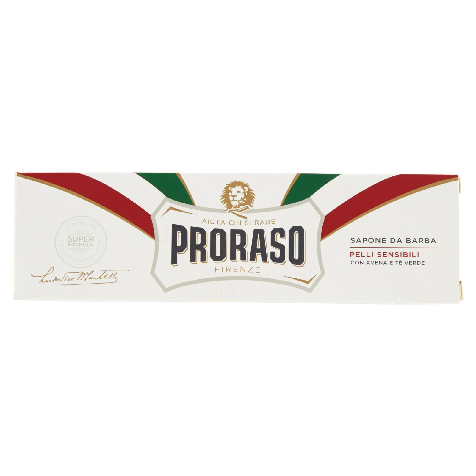 Immagine prodotto 1