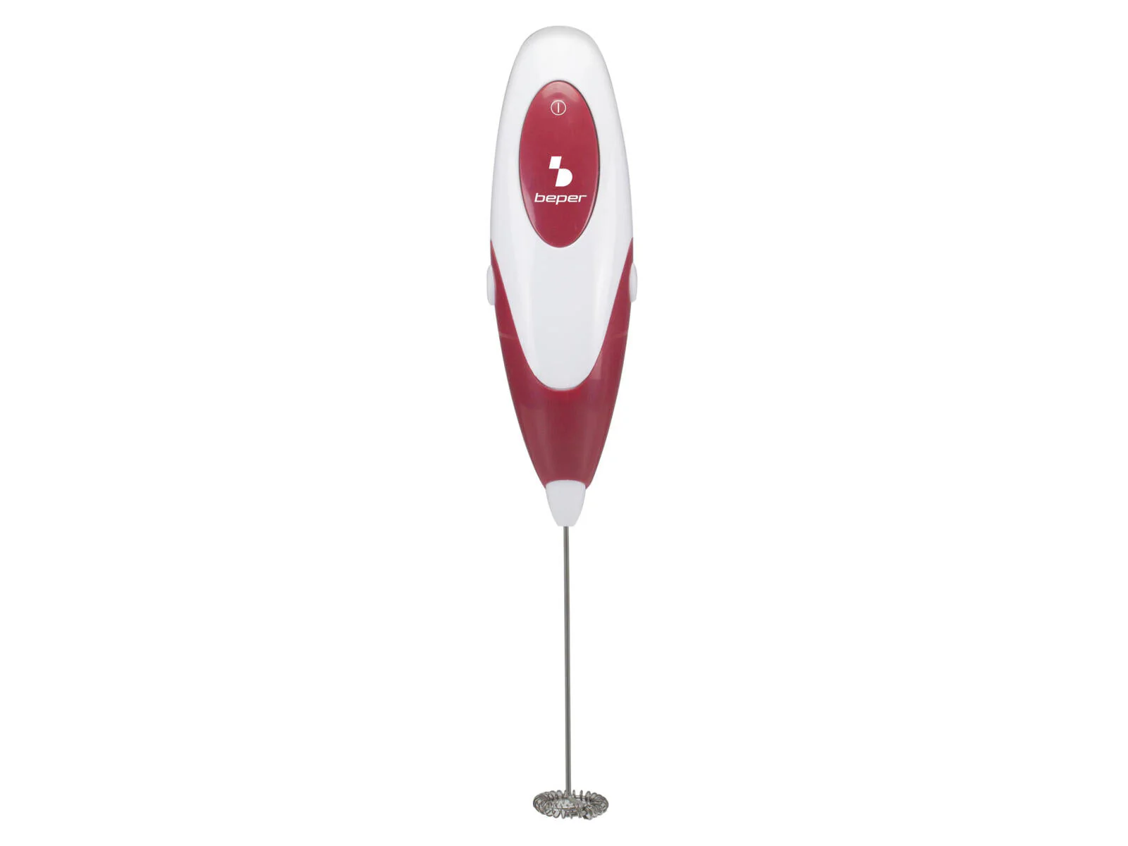 Miniatura 8