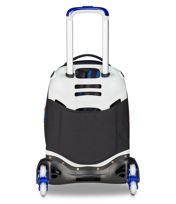 Miniatura 3