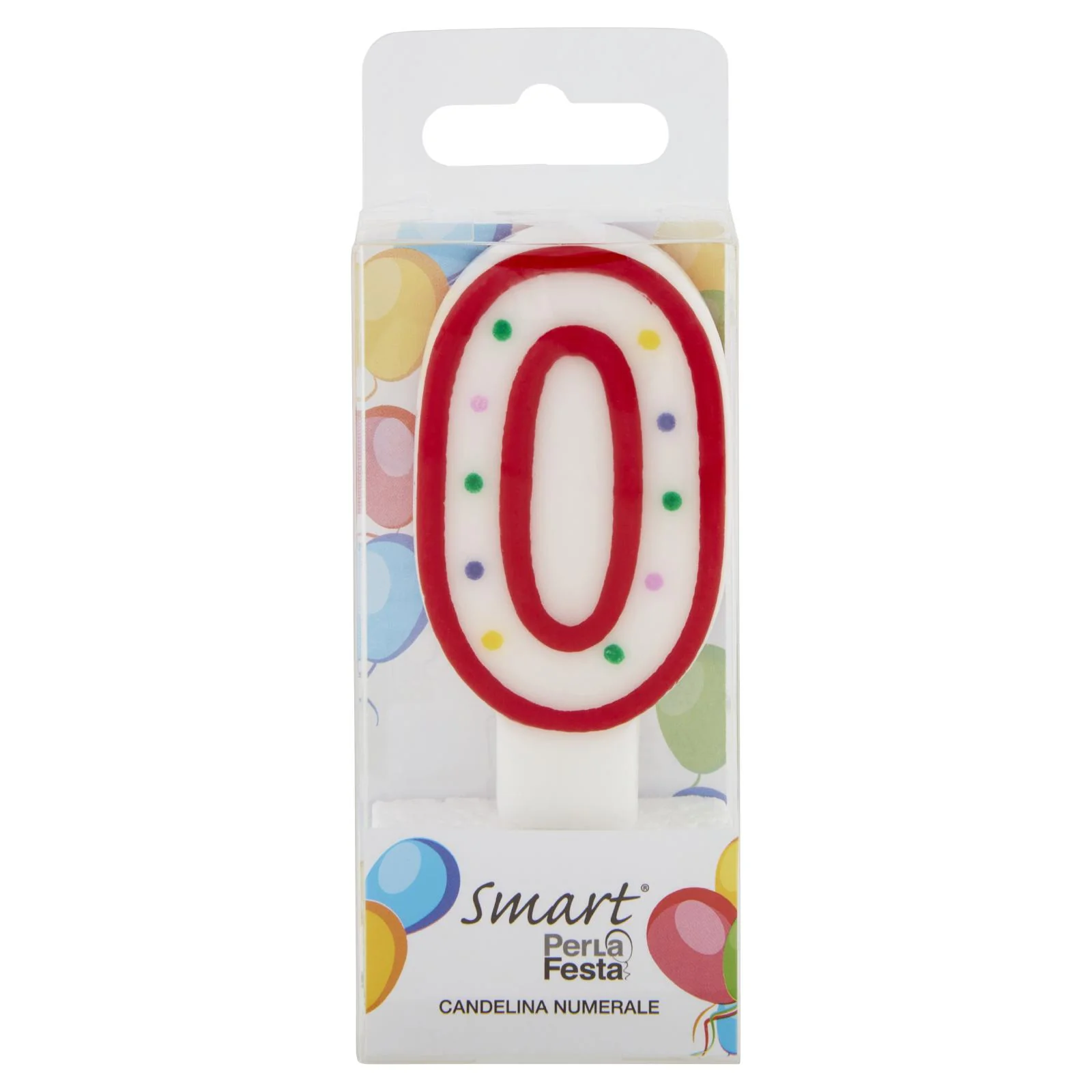 Miniatura 3