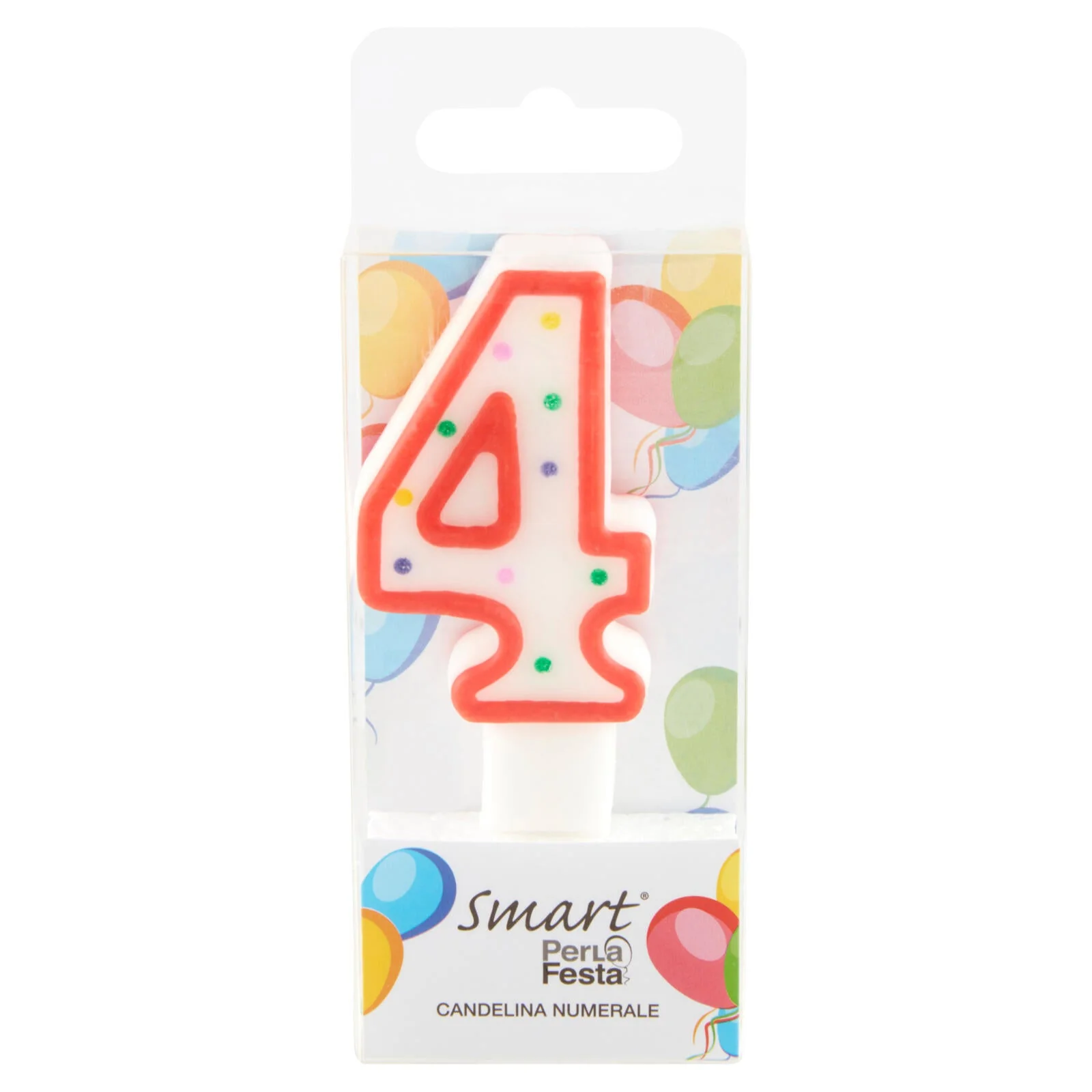 Miniatura 3