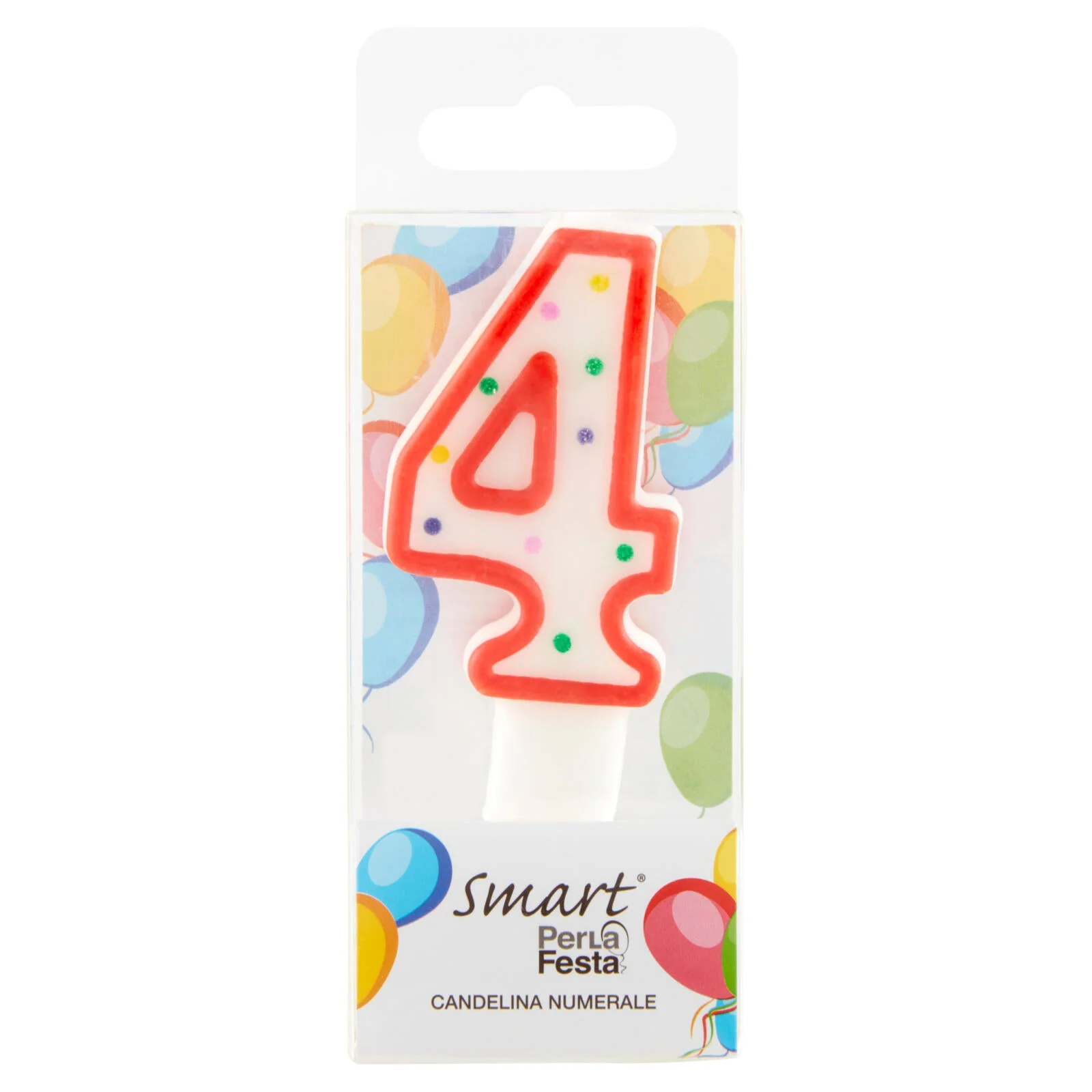 Miniatura 4