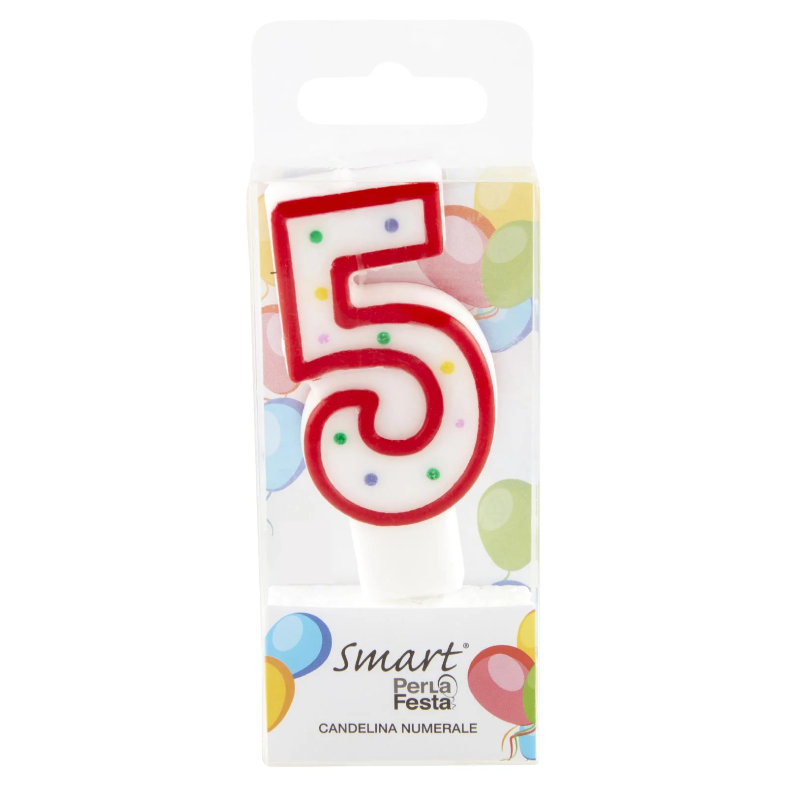 Miniatura 3
