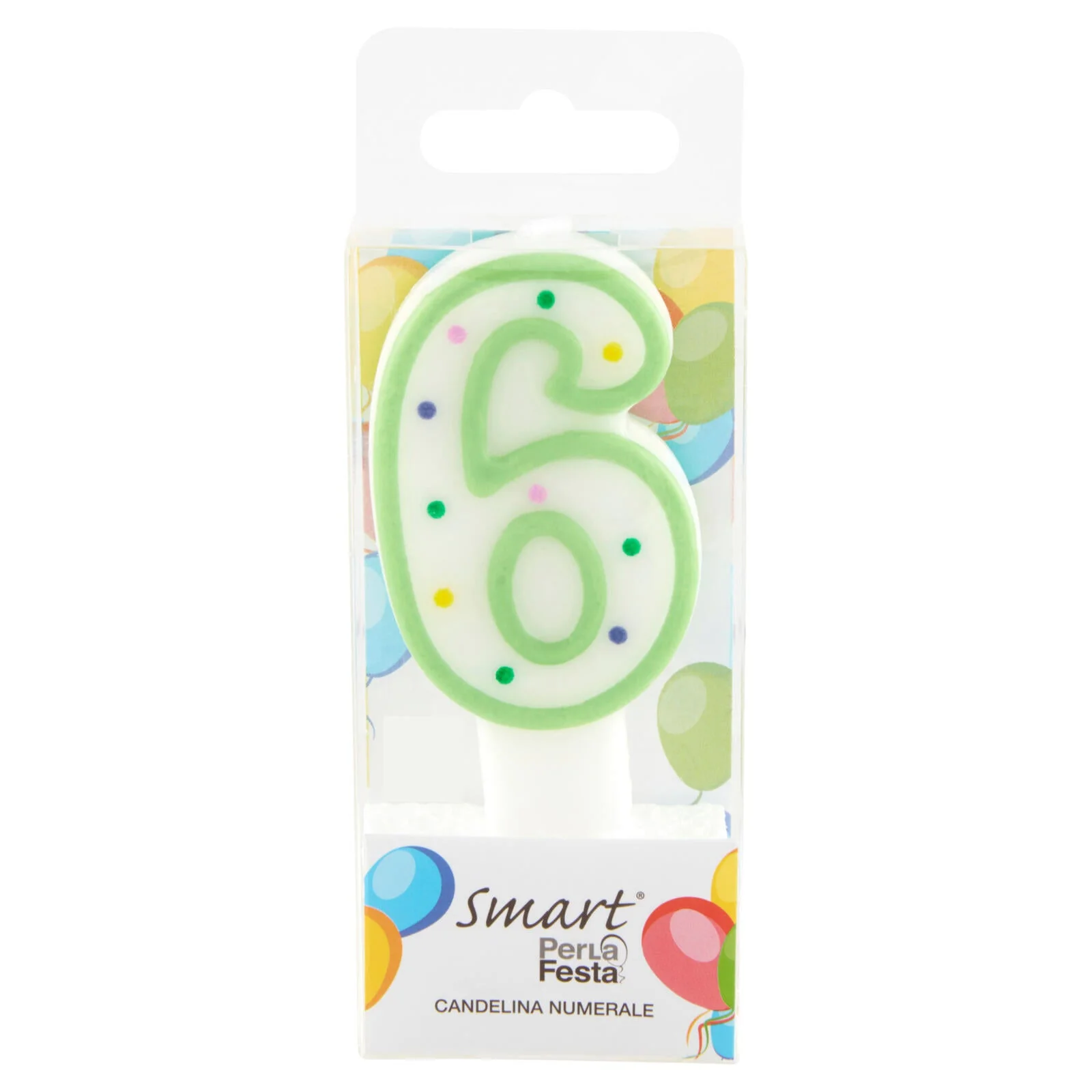 Miniatura 3