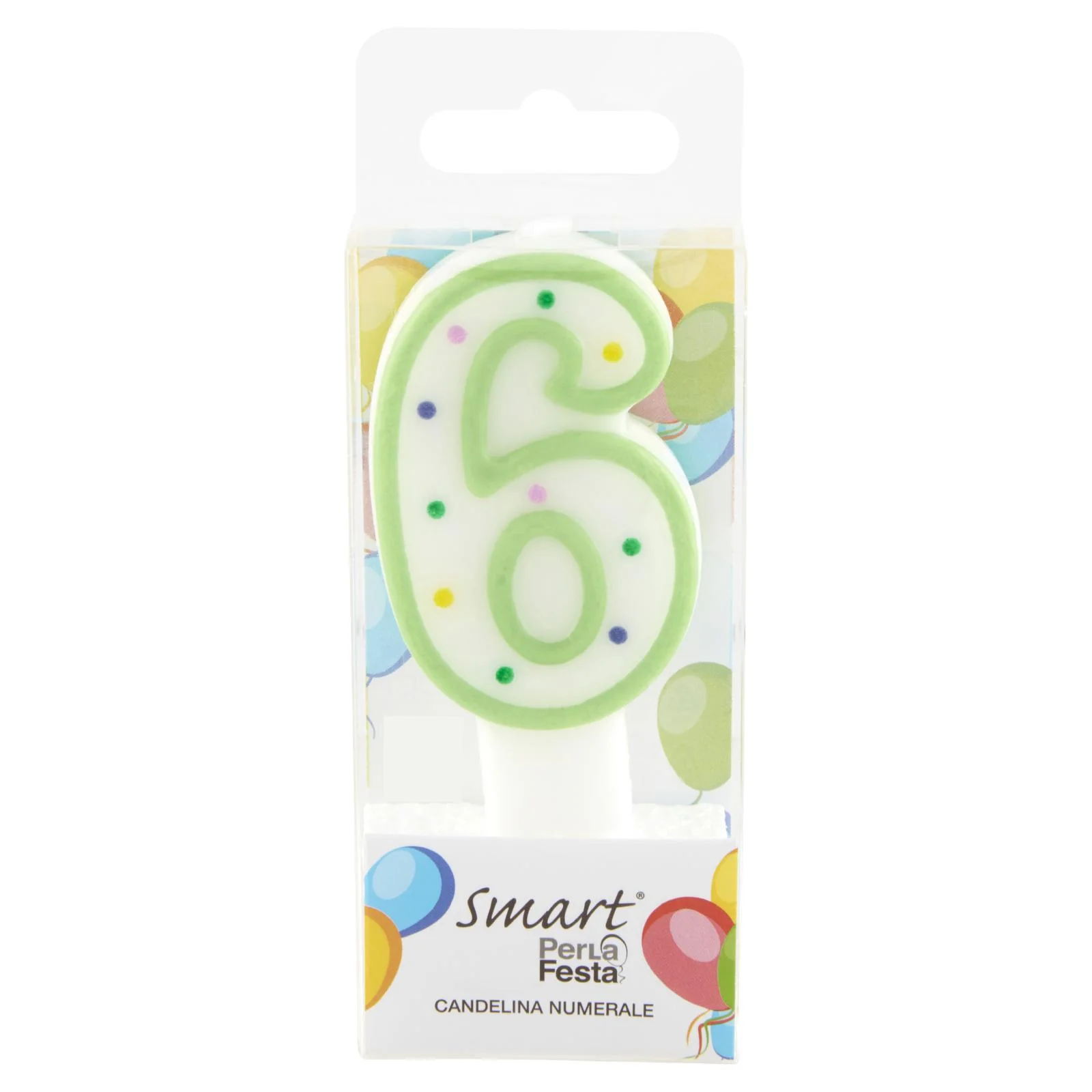Miniatura 4