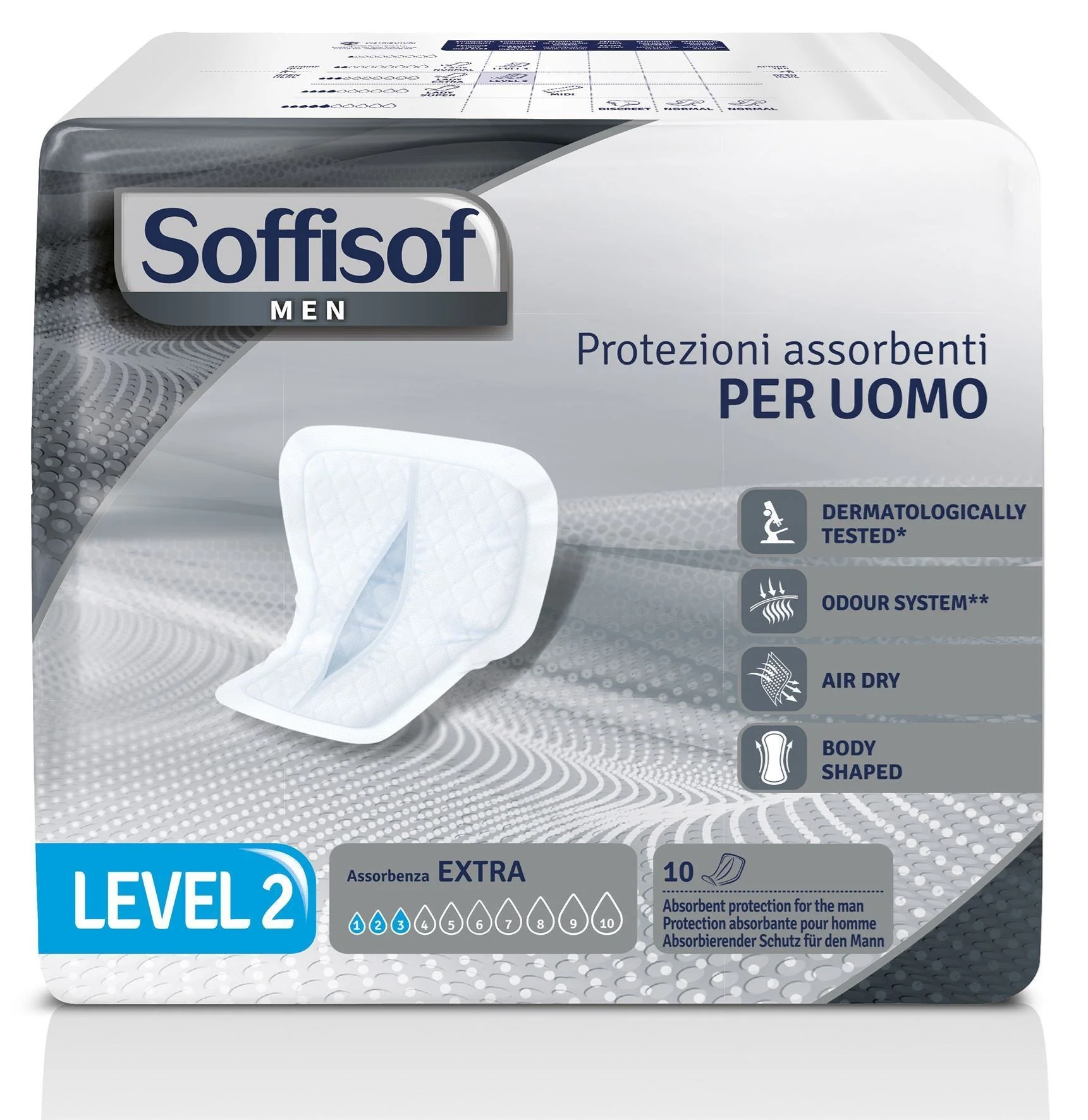 Immagine prodotto 1