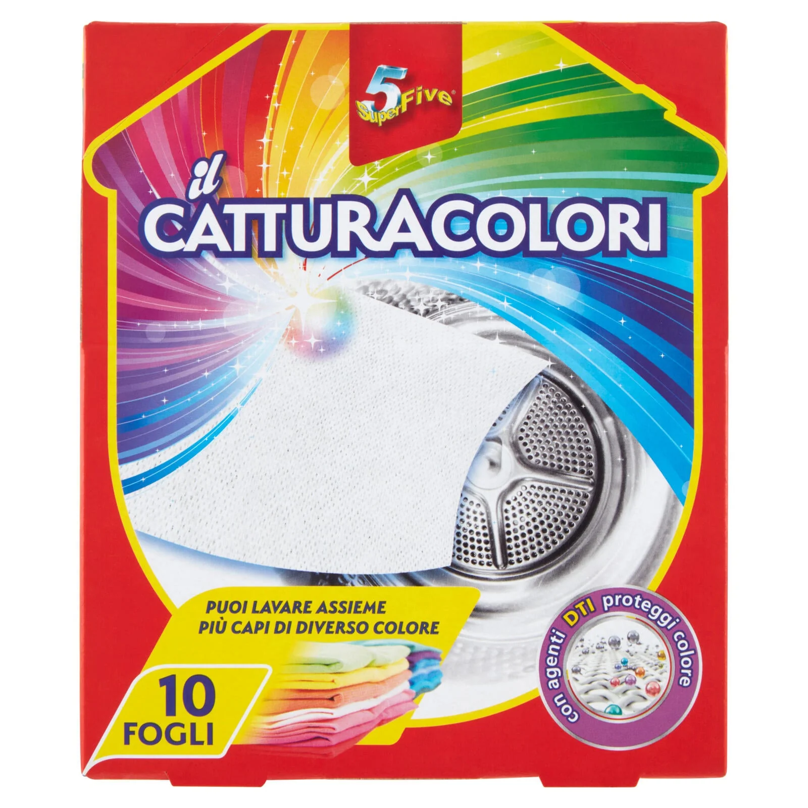 Immagine prodotto 1