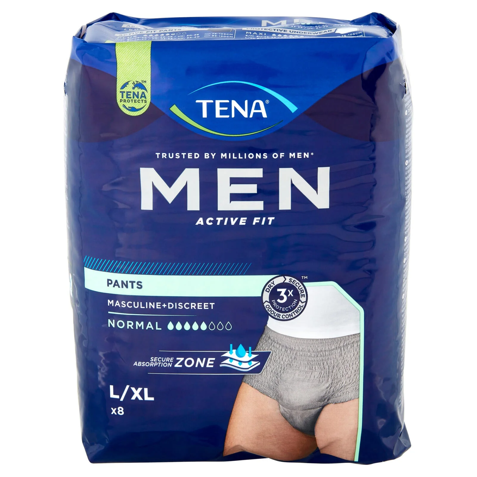 Miniatura 2