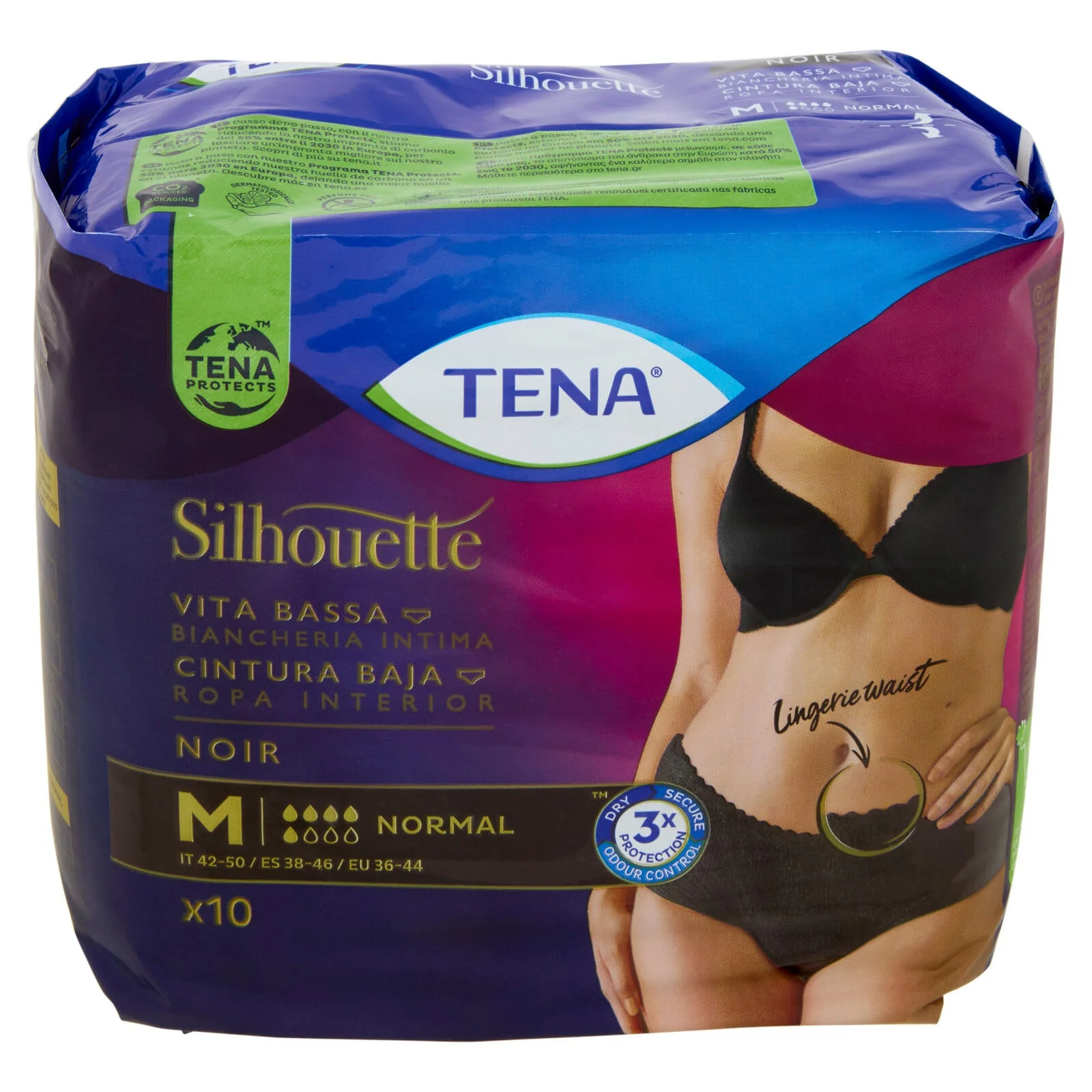 Miniatura 2