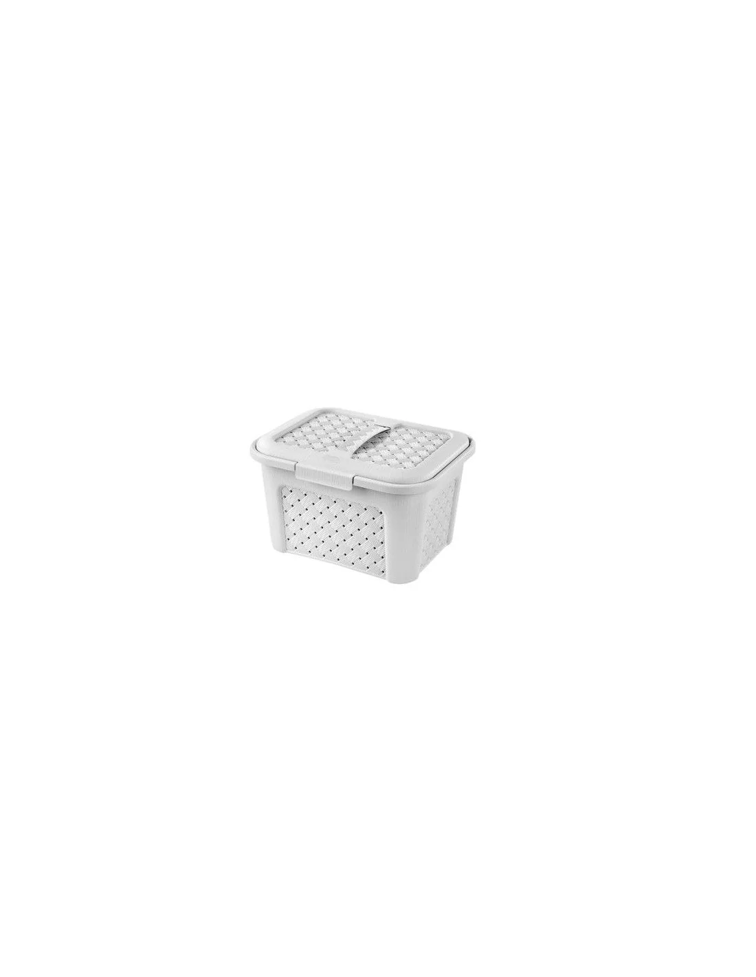 Miniatura 7