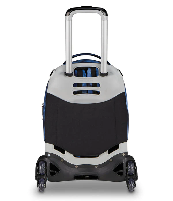 Miniatura 4