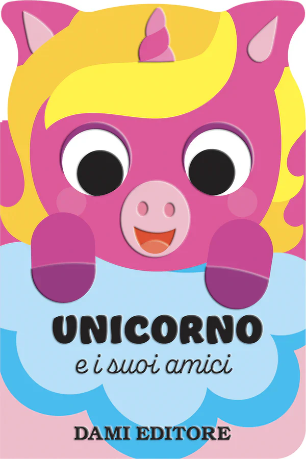Immagine prodotto 1