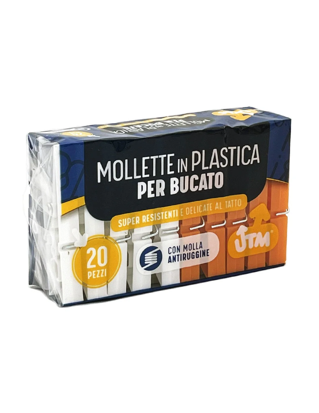 Immagine prodotto 1