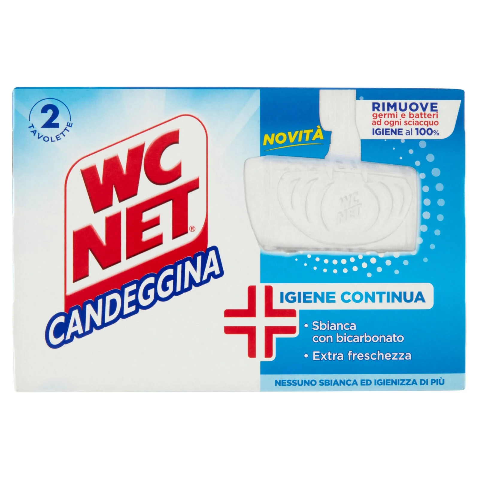Immagine prodotto 1