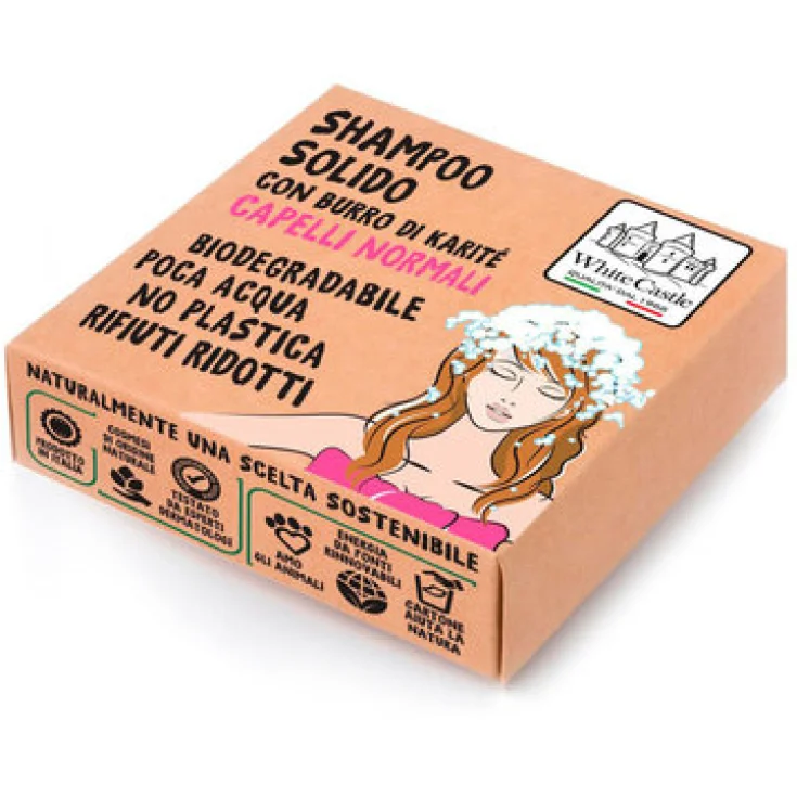 Immagine prodotto 1