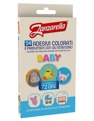 Immagine prodotto 1